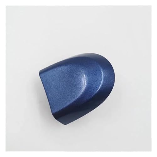 Ԃ̊OhAnh p }[` IV p }CN K13 p W[N F15 p L[u Z12 p eB[_tgAhAL[bNnhJo[(Sapphire Blueno Hole)