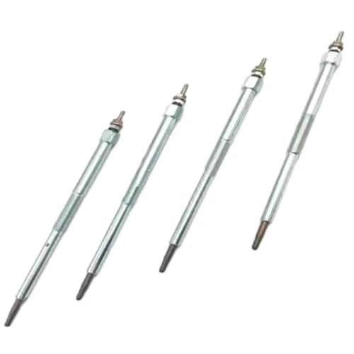Bougie préchauffage 11065-AD200 Nissan Almera accessoires réparation remplacement moteur diesel