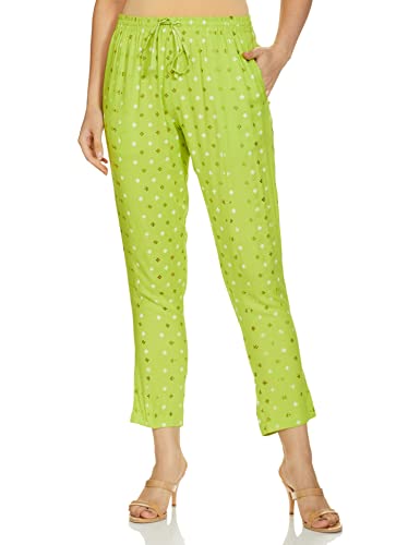 Image of Indigo Women's Pack of 2 Pajamas