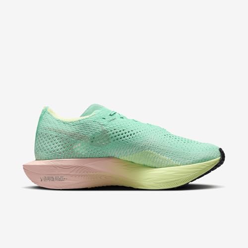 Image of Nike Women's Vaporfly 3 Racing Shoes