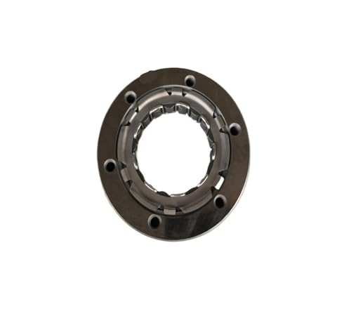 Roulements unidirectionnels CBF150 embrayage démarreur haute dureté - 5