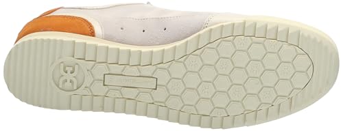 Image of Sam Edelman Women's Ivey Sneakers