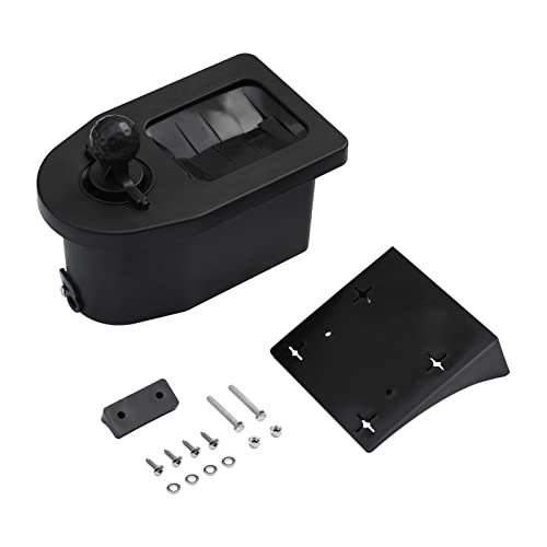 Kit de limpeza para tacos de golfe, Arruela de bola de golfe durável funcional portátil, Lavadora po