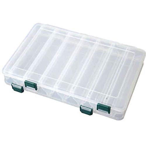 Jarvis Walker starstills reestricción caso grande 16 cm