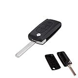 ricambi usati citroen c5 tourer ✅ La soluzione ideale per sostituire il guscio e/o la lama della tua chiave auto. Il guscio e la lama di una chiave auto sono ricambi particolarmente delicati che si possono facilmente deteriorare, usurare o danneggiare. Se hai bisogno di sostituire la scocca della tua chiave auto o la lama, puoi risolvere il problema acquistando l’articolo in vendita