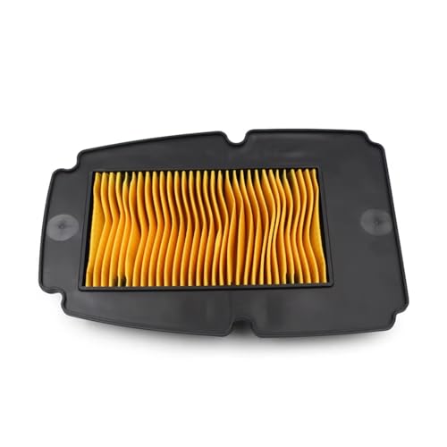 Filtre à air moteur Loncin VOGE 650DS pour vos voyages