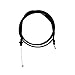 Mtd 946-0960 Lawn Mower Drive Control Cable Genuine Original Equipment Manufacturer (OEM) Part
