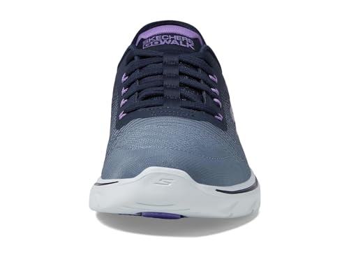 Image of Skechers GO Walk 7 Womens Performance | Walking Shoes