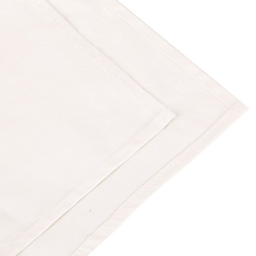 Image of Hollyhorse Airplane Baby Blanket | Newborn Monthly Milestone Photo Blanket - Baby Boy Age Blanket for Growth Keepsake Photo