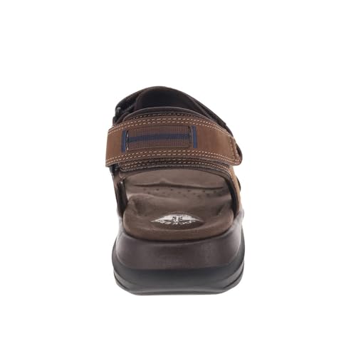 Dockers Men's Bradburn Sport Sandal3