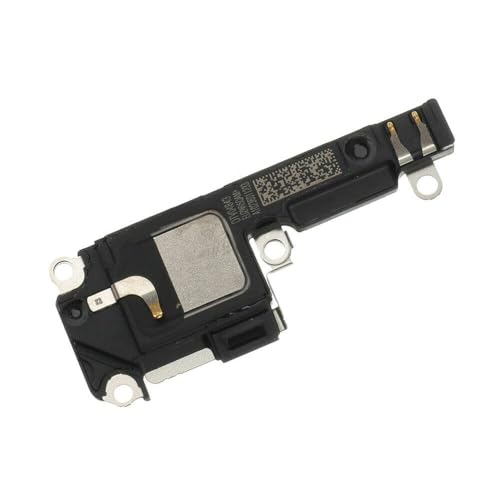 Haut-parleur compatible iPhone 12 Mini fonefunshop pour appels mains libres