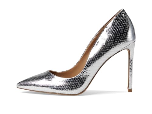 Image of ALDO Womens Lala | Dress Shoes