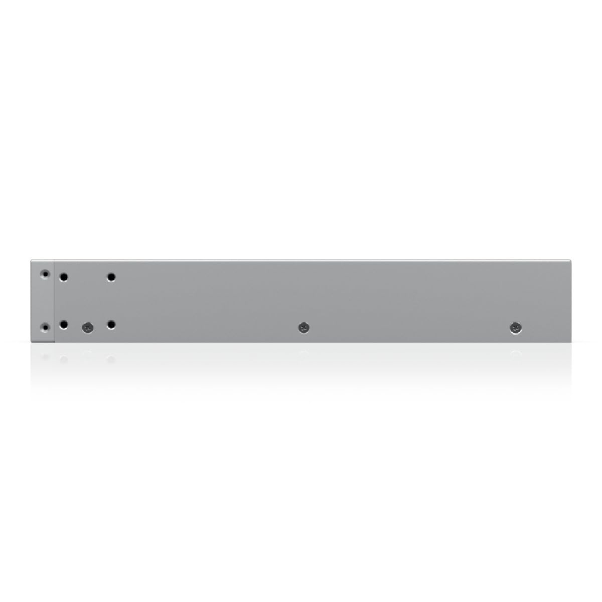 Ubiquiti Networks Switch 16P POE GIGABIT