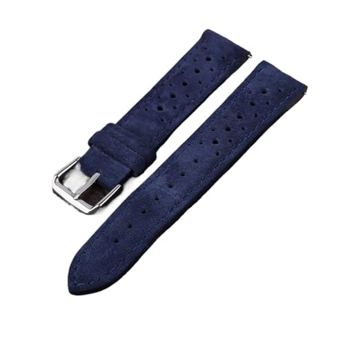 HMFang VBe[WXG[hvXgbv 18 ~[g 20 ~[g 22 ~[g 24 ~[g莞vohu[uExgvANZT[(Blue,18mm)