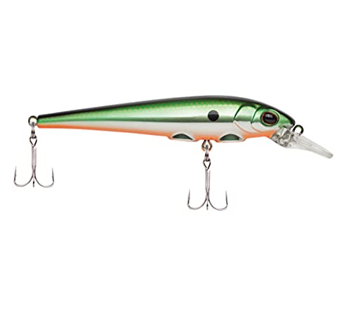 Image of Berkley Hit Stick Fishing Hard Bait