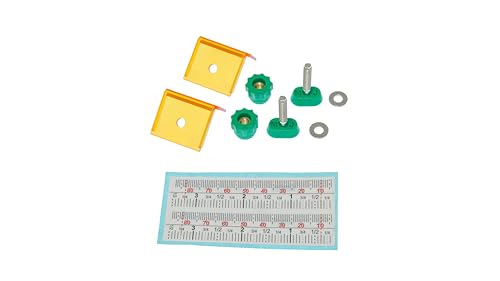 How To Improve A Titan Table Saw How To Improve A Titan Table Saw