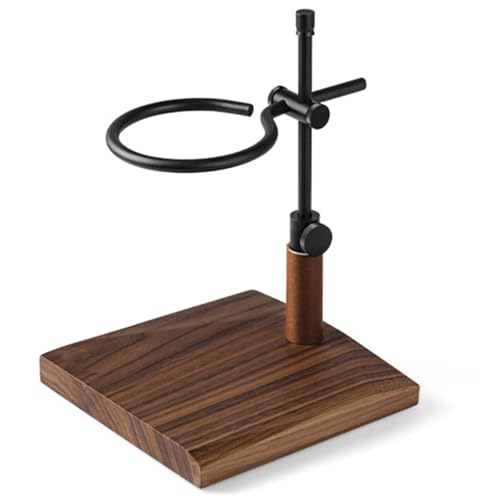 GXvb\X^hnhvXR[q[}VANZT[蓮GXvb\uPbgR[q[u[[t[ؐx[Xt