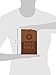 ICB, Children's Holy Bible, Leathersoft, Brown: International Children's Bible