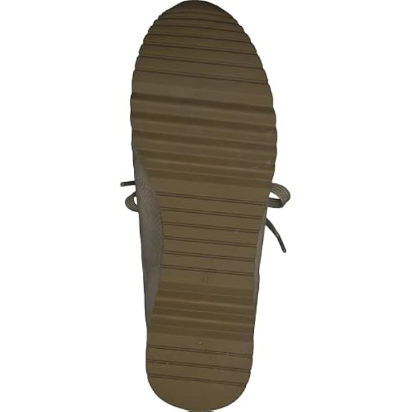 MARCO TOZZI 2-2-23781-20, Zapatillas Mujer