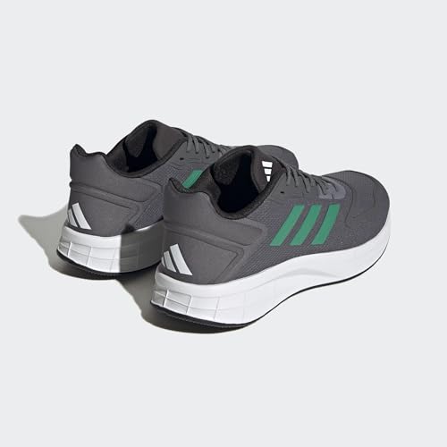 Image of Adidas Mens Running Shoes