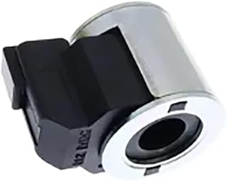 12V DC Solenoid Coil 4304012 for HydraForce 08 Series With Zener Diode