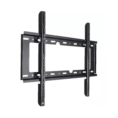 An Style ���Ń��O�U REGZA�Ή� TV �e���r�Ǌ|������ 40�C���`43�C���`48�C���`50�C���`55�C���`65�C���` �^ �Ή� �Ǌ|���� �t�� ���� �t���[�� �Ǌ|������ �Œ���� VESA�ő�600×400mm �ω׏d75kg