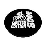 Zoom IMG-1 edizione limitata 2003 bicicletta popsockets Zoom IMG-1 edizione limitata 2003 bicicletta popsockets