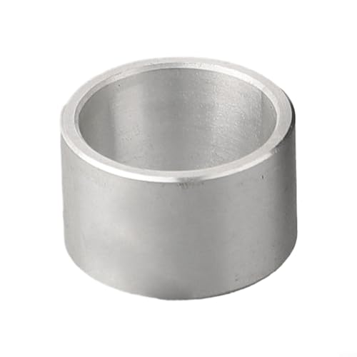 Cuerpo de buje libre de bicicleta hecho de aleación de aluminio perfectamente adecuado para bicicletas de montaña con 11 requisitos de velocidad (15 mm)