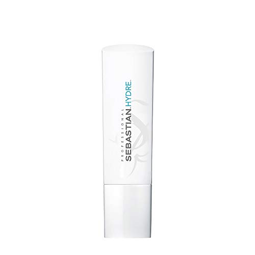 ACONDICIONADOR HYDRE 250ML
