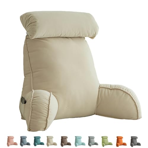 wNbV xbhp ֎q t ᔽ XgNbV y xbh NbV w er  wNbV \t@p xbhp w~ NbV/er/fӏ/Ǐ/Q[ r[YNbV v[g xbh w