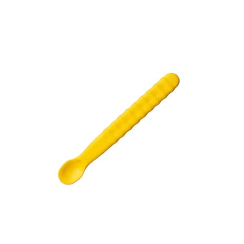 \tgXv[(S144mm) CG[ [UPN-50Y] OMH łłXv[ jo[TfUC   H pXv[