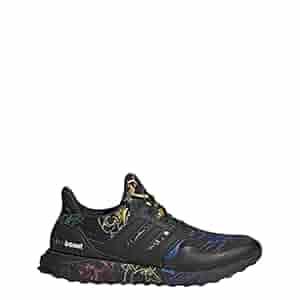 adidas Ultraboost DNA X Disney Core Black/Core Black/Blue adidas Ultraboost DNA X Disney Core Black/Core Black/Blue
