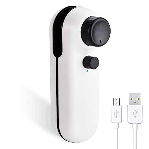 The Most Rated Best Bag Resealer For Chip Bags