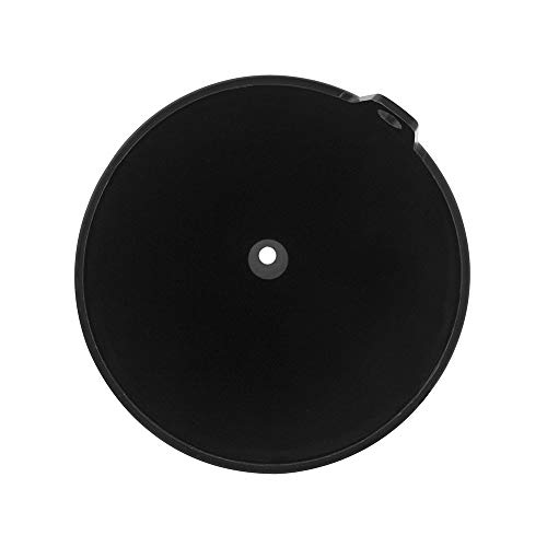 Reviews de Embudo plastico más recomendados. 26 Imagen adicional