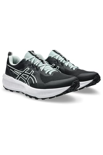 Image of ASICS Gel-Sonoma 8