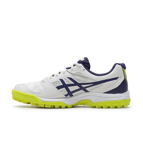 Image of ASICS Mens Gel-Cover Sports Shoes