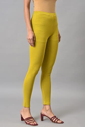 Image of W for Woman Women Tight