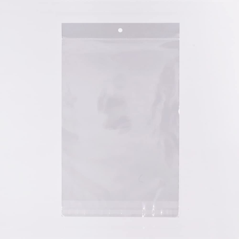 ONEPIECE　クリアファイル　吊り下げシール　他総計42 ONEPIECE クリアファイル 吊り下げシール 他総計42