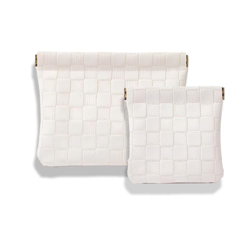 2_ZbghU[~jfB[Xϕi[܁ETj^[|[`EKbXvOJbϕi/J[h/`Pbg/K/WG[/ANZT[ɓK|[`(F)