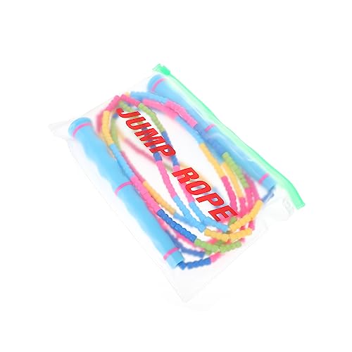 Toyvian 1 Pieza Portátil Ejercicio Entrenamiento Casa y Gimnasio Adecuada y Adultos Ergonómico Antideslizante