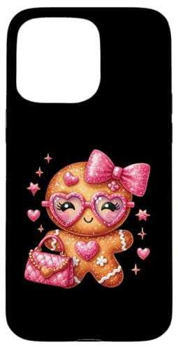 킢WW[ubhK[sÑ{n[gOXzf[NbL[B X}zP[X iPhone 15 Pro Max p