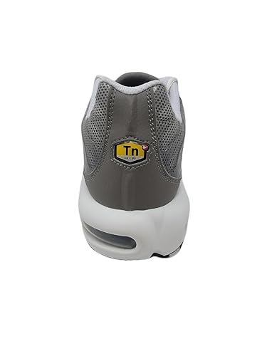 Image of Nike Air Max Plus, Men's Sports Shoes