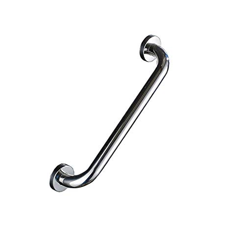 Ouo[ XeXX`[ Ou[AmXbvST|[gbNAoX^uAKiAoX[V[nh oX[oXo[A38cm