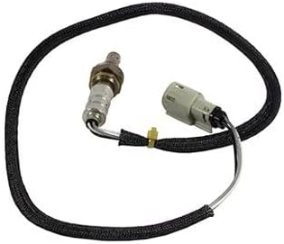 Motorcraft Sensor