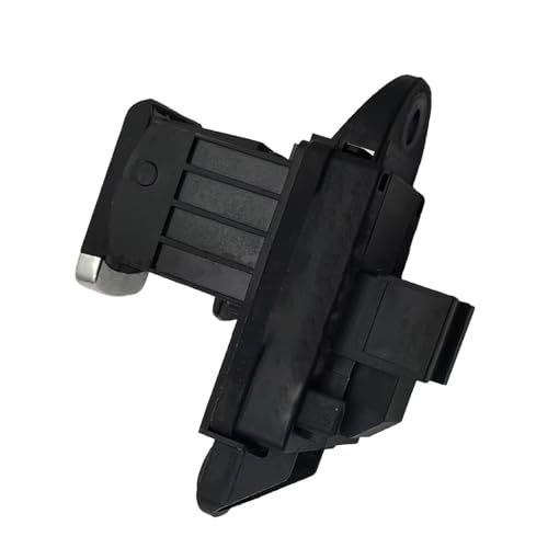 Interrupteur de frein à main Audi A6 C6 commande stationnement 4F1927225A - 4