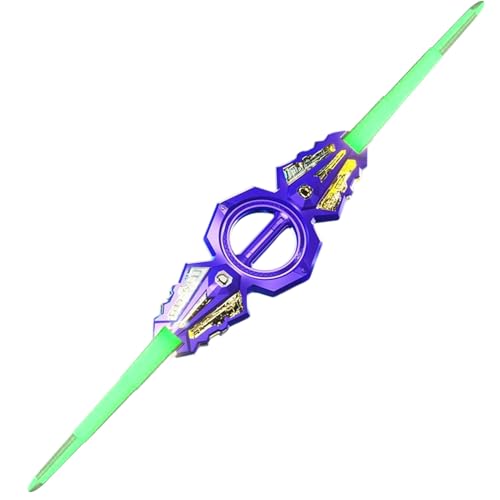 Buhygn �q���p�Z�C�o�[ | 7�F���� �L�k�� ���C�g�A�b�v�g�C,�N�[��RGB�R�X�v�������p�Z�C�o�[,�q�� �j�̎q ��l �t�@�� �ƒ� ���O �w�Z ���� ���� �a���� �N���X�}�X �p�[�e�B�[����