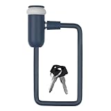 ティーエス（TS） 電動アシスト自転車用バッテリーロック ＬＧＬ