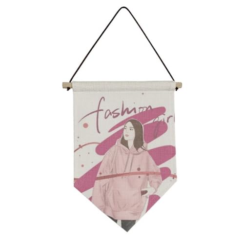 Illustration art design haut de gamme toile suspendue salon chic