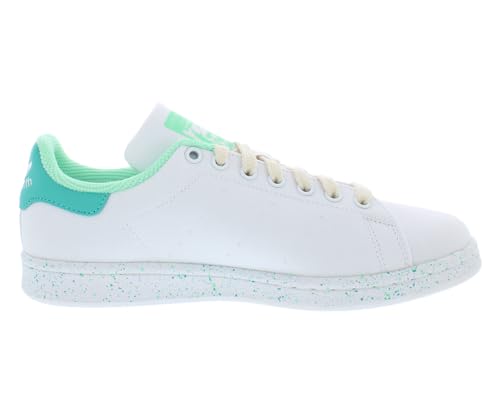 Image of adidas Men's Stan Smith End Plastic Waste Shoes