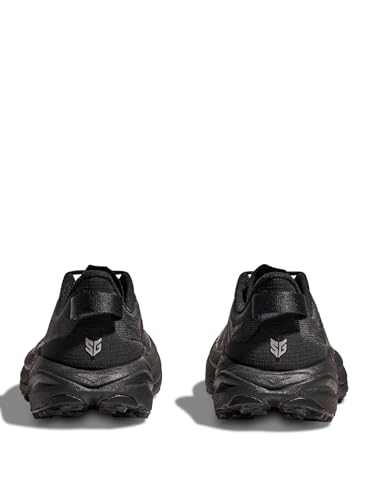 Image of Hoka Mens Speedgoat 6 Mid GTX